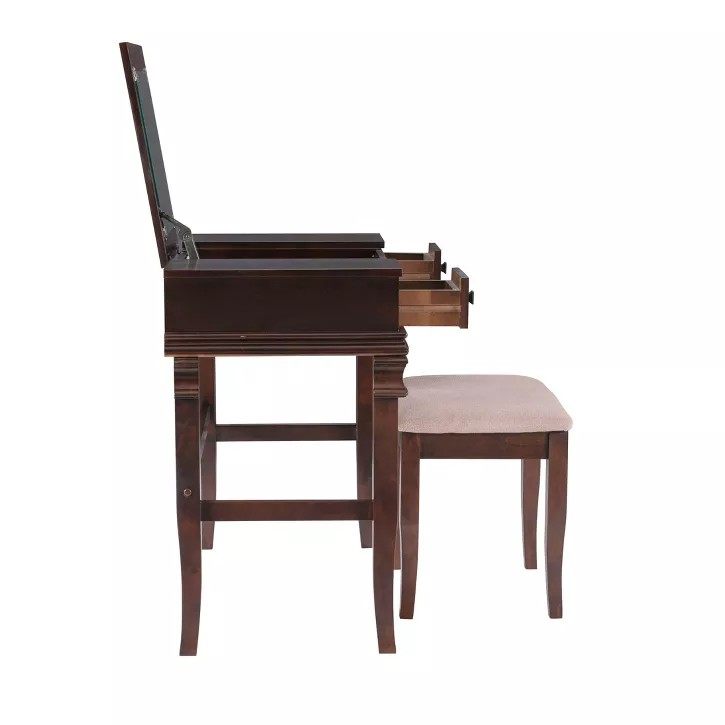www.jingtongfurniture.com